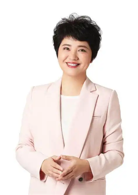 央视总台记者徐丹丹个人简历总台央视记者徐丹丹简历