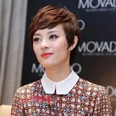 韩国明星女国字脸女国字脸明星