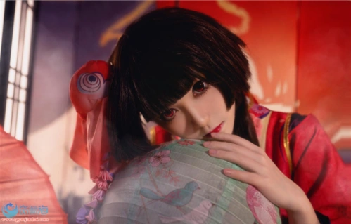 一笑芳香沁天命之子哈特帕克