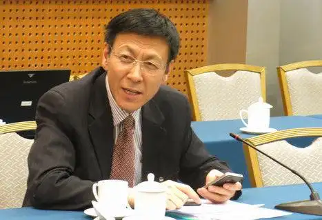 农大校长柯柄生:应加快研究转基因技术