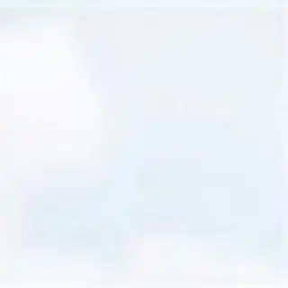 希望你会喜欢,想要查看更多抖音透明图像头像图片相关的组图,就上布阁