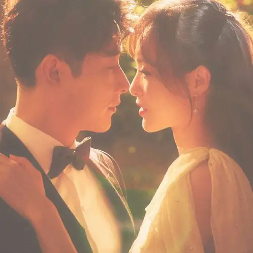 晋嫣[超话]##晋嫣夫妇[超话]##唐嫣罗晋[超.