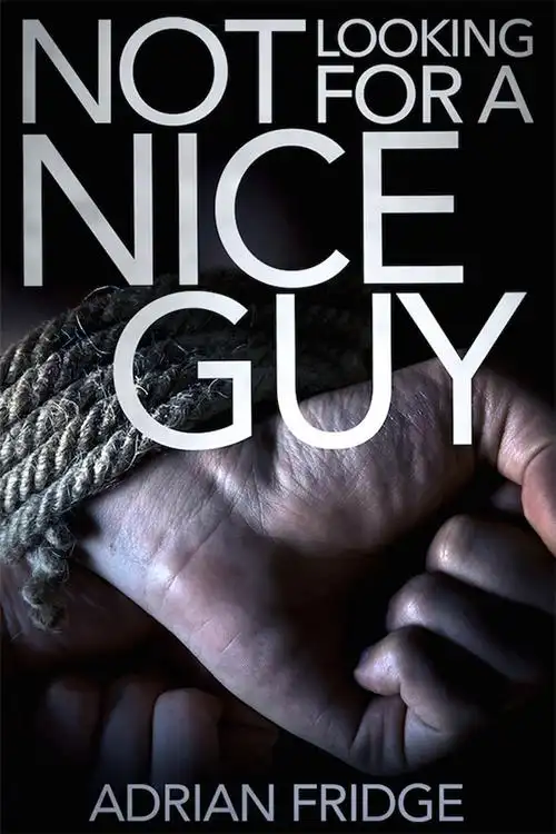 in deep contemplation, chin resting on his hand as he absently