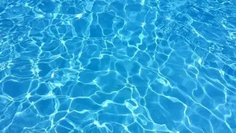 水面水纹水波图片-炫彩壁纸-高清炫彩图片-第9图-娟娟壁纸