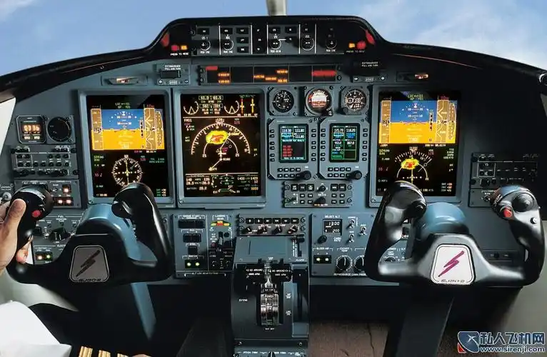 syberjet飞机图库_syberjet飞机图片_syberjet_私人飞机网