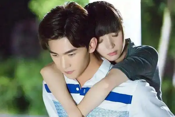 旋风少女第一季大结局