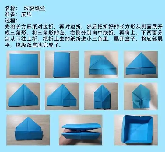 家长新冠肺炎儿童防护指南来啦非常假期爱心滋润