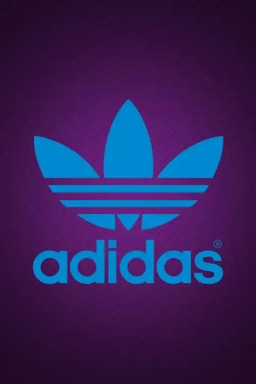 p>三叶草(adidas originals)从1972年开始成为阿迪达斯的标志,当时