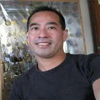 大叔照片头像生活照点击鼠标右键下载