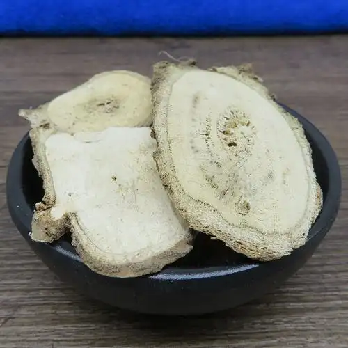 蜀葵根500g包邮黄秋葵根金花葵根冷背中药材批发