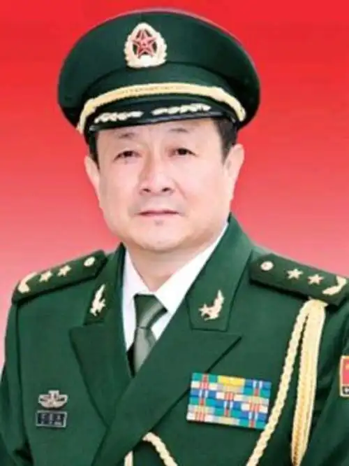 1985年以后,第39军军长都有谁?都什么军衔?谁成就最大