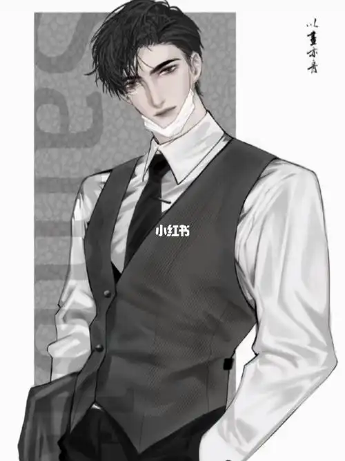 祝老宫宫应弦生日快乐