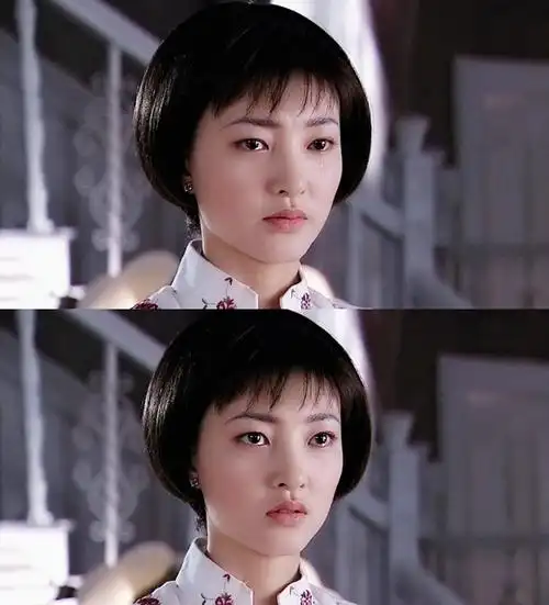 王丽坤 五号特工组 高寒 修图-王祖甜甜甜