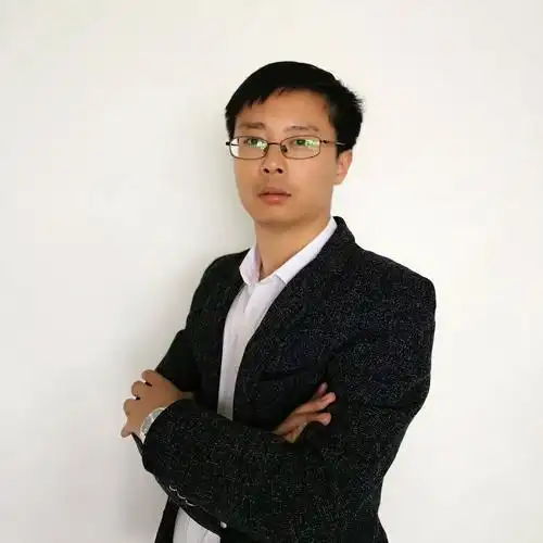 互联网金融/小额贷款,银行 10000人以上 未融资 中国太平洋财产保险