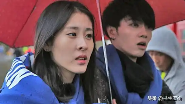 杨幂|唱片|演唱会|古典乐|音乐专辑|音乐才华_网易订阅