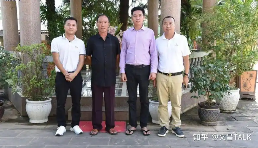 中国公安通缉果敢明家暗示什么内容缅北电诈完蛋了