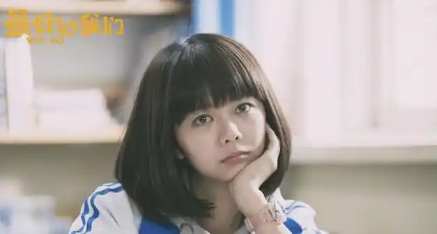 事实证明,33岁的"国民闺女"谭松韵,内心与外表判若两人|刘昊然|富二代