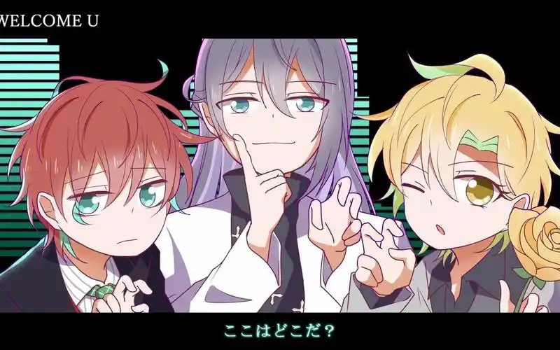 【全28曲】麻天狼medley【作业向bgm】_哔哩哔哩 (゜-゜)つロ 干杯