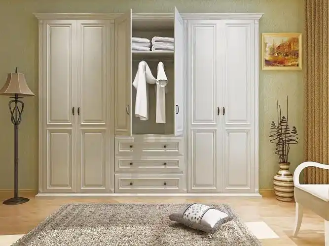 整体衣柜柜门,整体衣柜柜门价格-友友