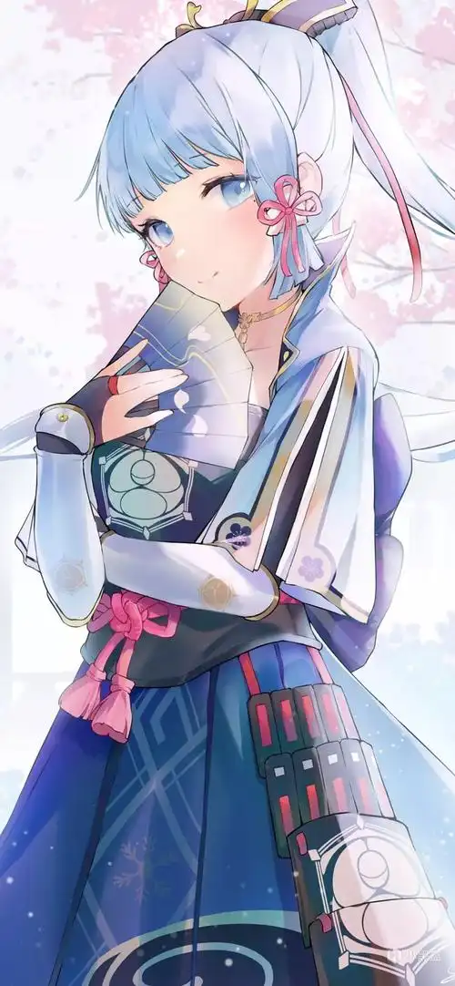 八重- 堆糖,美图壁纸兴趣社区