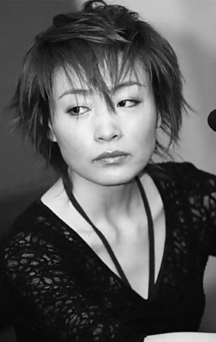 陈琳:去世13年后,两任丈夫都娶妻生子,只有妈妈仍然自责