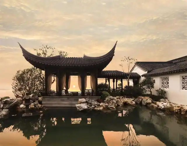 p data-id="gnwi72aoa2">融创苏州桃花源位于苏州城市中心 a target=