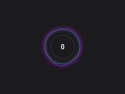 创意进度条设计12个优秀作品分享附实例分析