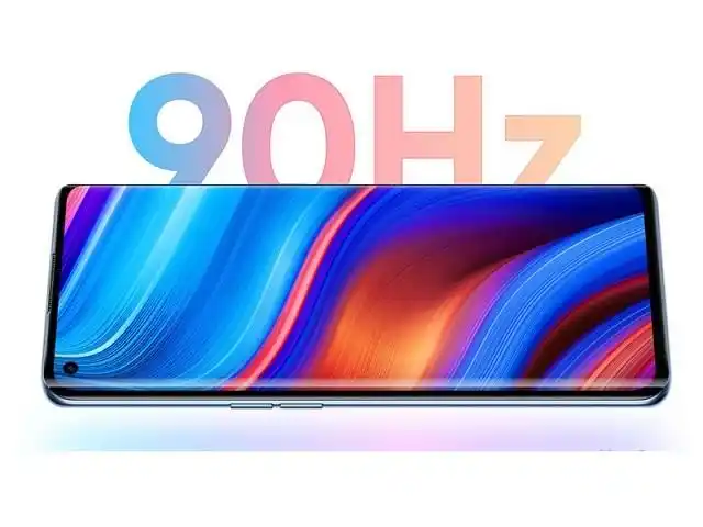 据爆料的信息,realmex9系列,是非常值得期待的