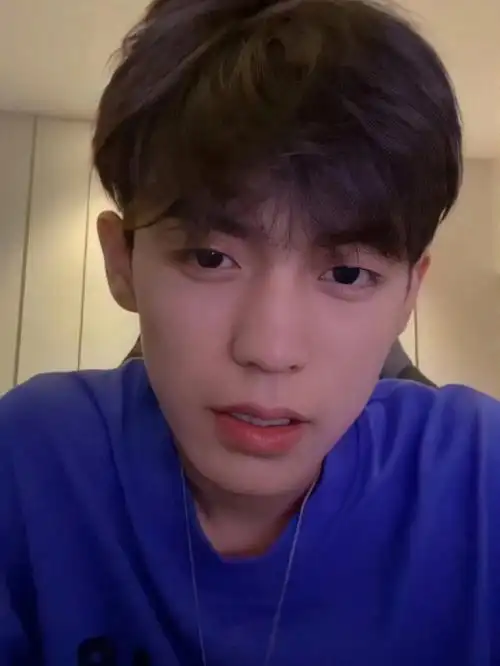 1080_1439竖版 竖屏