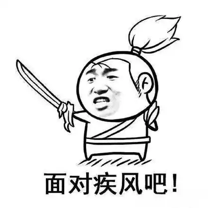 cpu散热器有什么讲究?