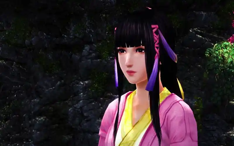 仙剑6剧情版第9期