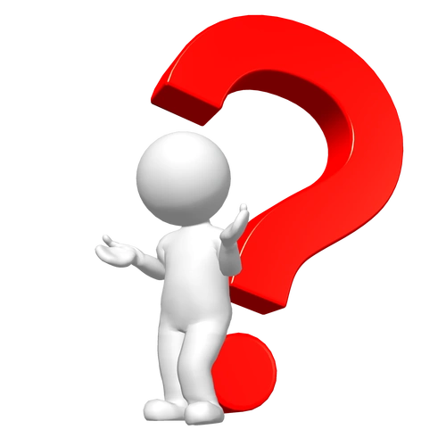 问号图片,带问号图片,问号图片高清素材