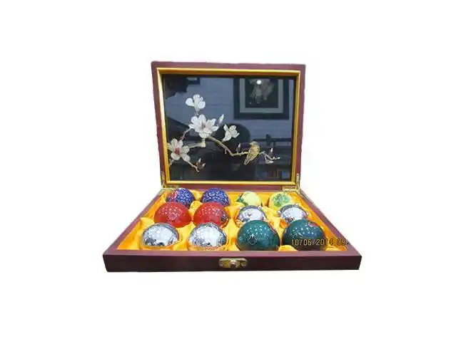 企业库 礼品工艺品 河北 保定 新市 保定璞源商贸有限公司  标签:保定