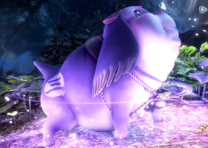 谁说罗三炮是"废武魂",看到进化后,大师都懵了!