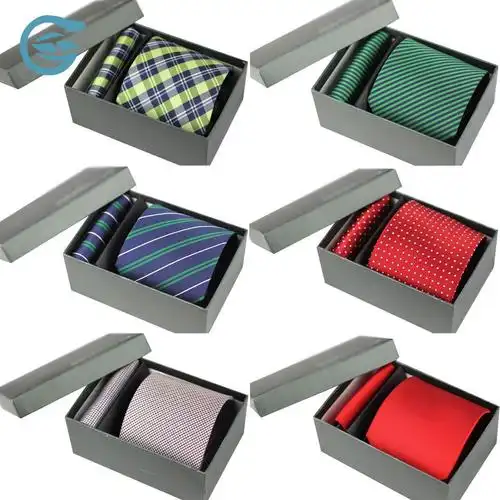 necktiemenbusiness领带formalwearweddingparty领带