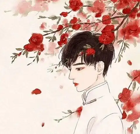 《老九门》二月红的55个秘密,痴情又专一的男人,世间还是有的