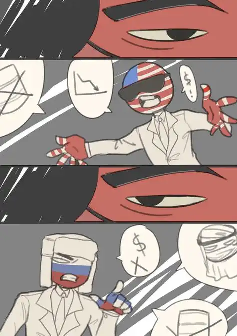 959595中俄友谊万古长青93959178countryhumansch"乡下