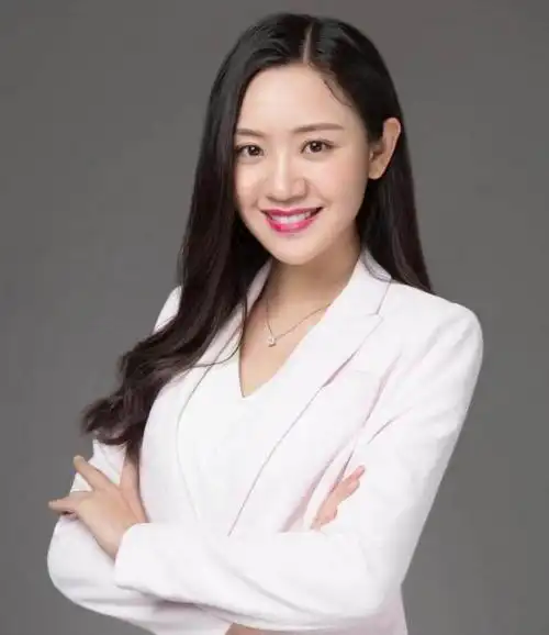 最强大脑攸佳宁个人资料简介华南师范教授攸佳宁年龄近照