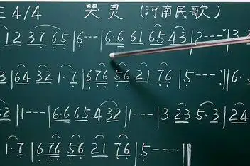 延川贺军林 哭灵_百度视频搜索