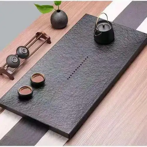 乌金石厂家直销