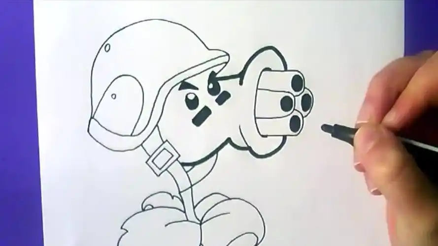 猪猪侠:大闹怪兽废墟!电兽居然被巴罗收买,偷电还偷东西