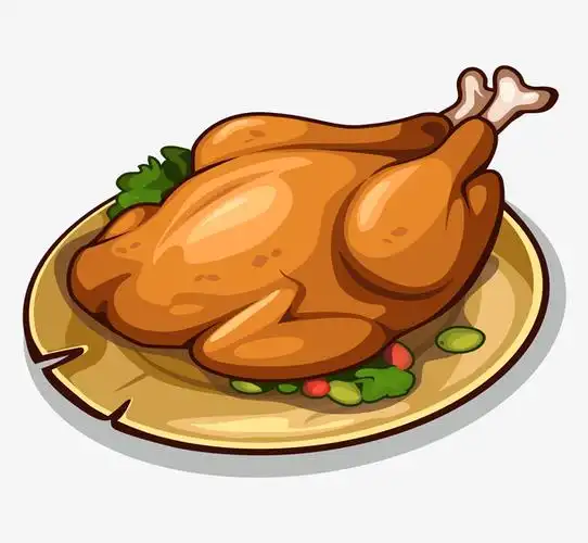 黄色条框免抠元素免费下载,图片编号2154479,万素网