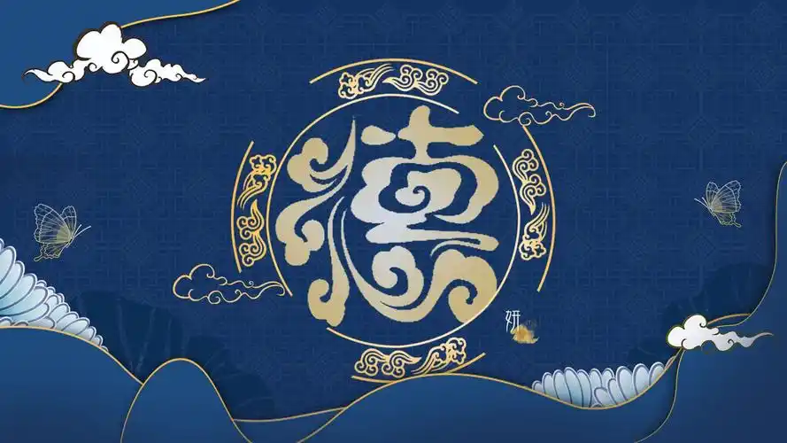 图源于微博:sunny-妍,本人德云爱好者,旨… - 堆糖,美图壁纸兴趣社区