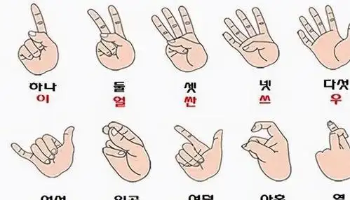 梦见河里有很多捡不完的小虾