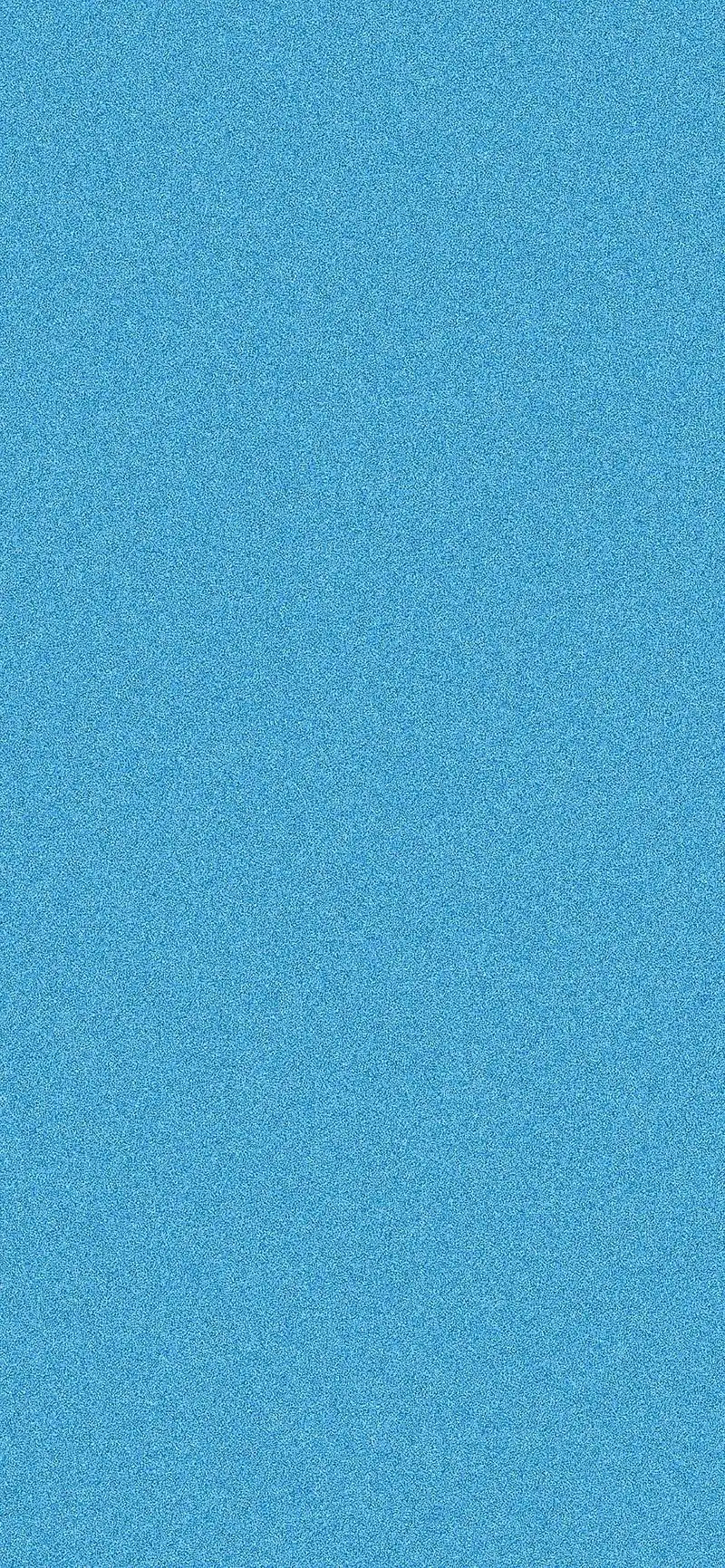 时而喜欢复杂,偶尔喜欢简单  一组好看的磨砂纯色壁纸做聊天背景鸵膊