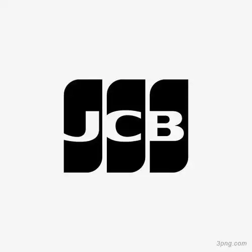 标志png素材透明免抠图片标徽logo