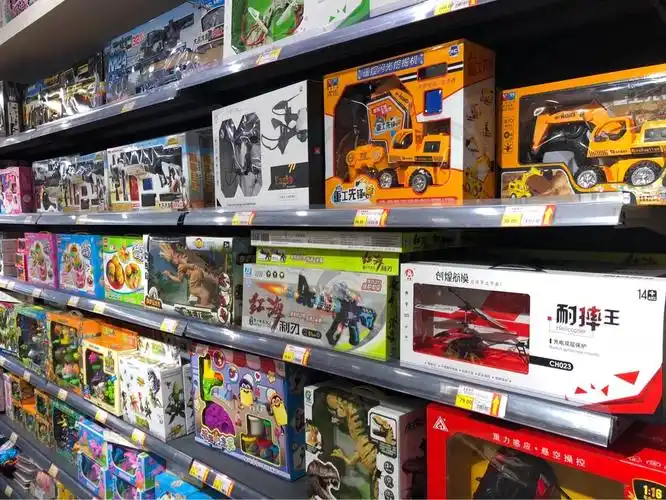 金鼎超市2019新年钜惠优惠活动开始了!