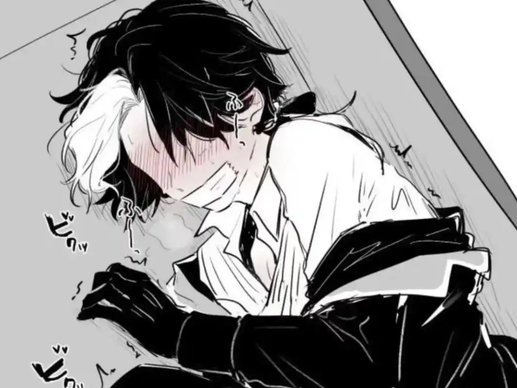 殓摄 传下去卡尔反攻了