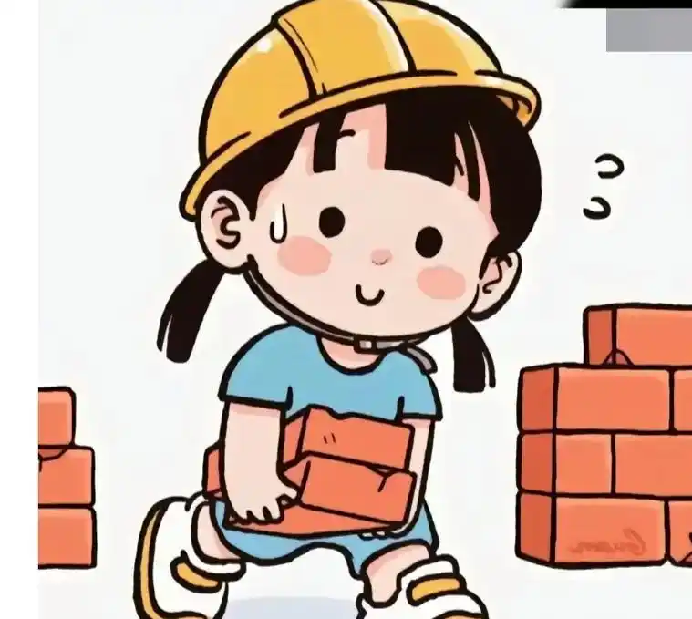 我的抖音生活日记 #努力成为更好的自己 #热门音乐97