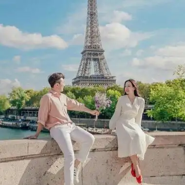 两个字的游戏名字情侣